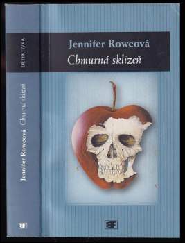 Chmurná sklizeň