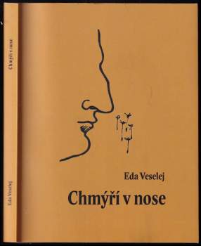 Chmýří v nose