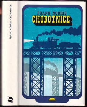 Chobotnice