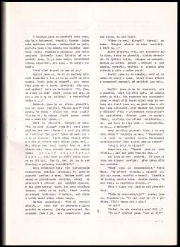 John Wyndham: Chocky