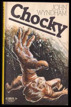 John Wyndham: Chocky