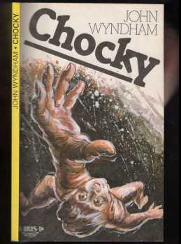 Chocky