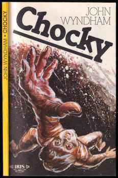 Chocky