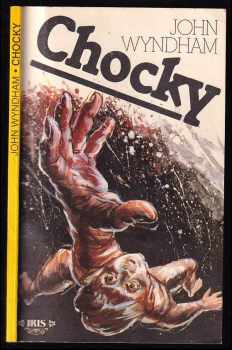 Chocky