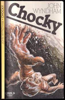 Chocky