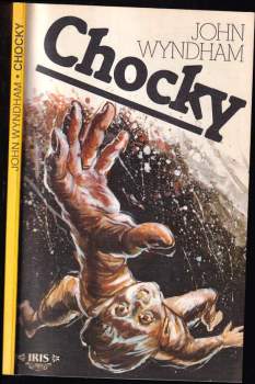 Chocky