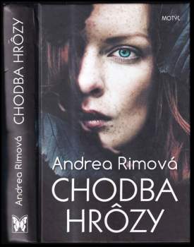 Chodba hrôzy