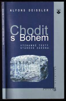 Chodit s Bohem
