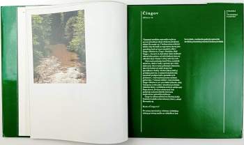 Dionýz Dugas: Chodníkmi Slovenského raja