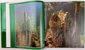 Dionýz Dugas: Chodníkmi Slovenského raja