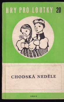 Chodská neděle