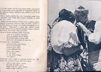 Rudolf Svačina: Chodská svarba