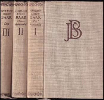 Osmačtyřicátníci