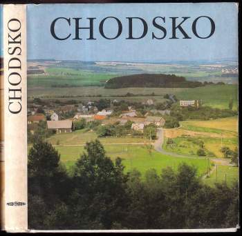 Chodsko