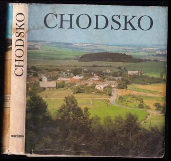 Chodsko