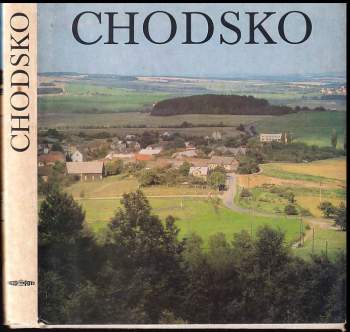 Chodsko