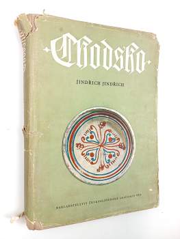 Chodsko