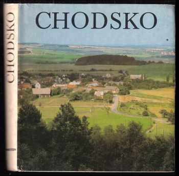 Chodsko