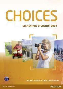 Choices