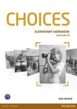 Choices