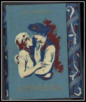 Cholera