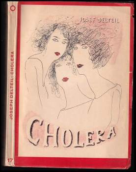 Cholera