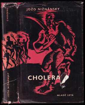 Cholera