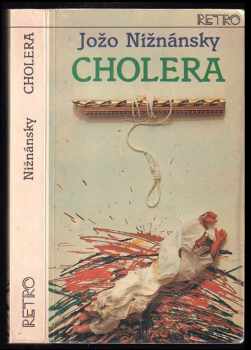Cholera