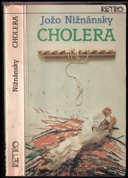 Cholera