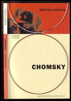 Chomsky
