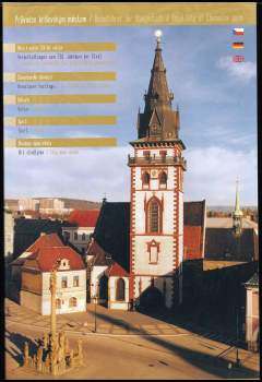 Chomutov