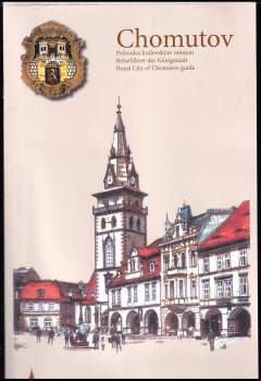 Chomutov