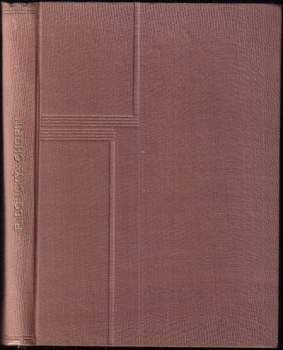 Chopin - básník tónů