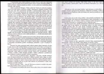 Ève Ruggieri: Chopin