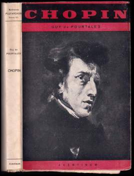 Chopin