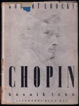 Chopin