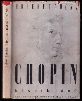 Chopin
