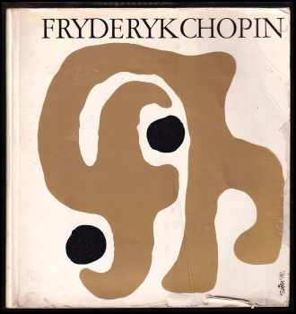 Fryderyk Chopin: Fryderyk Chopin
