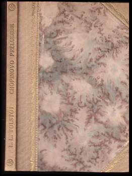 Chopinovo preludium