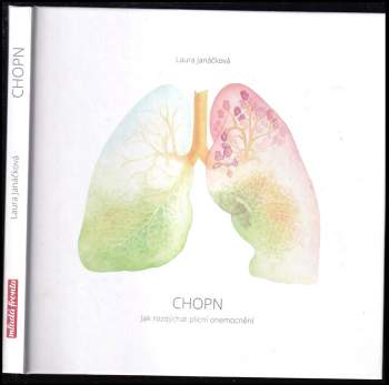 CHOPN