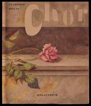 Chór