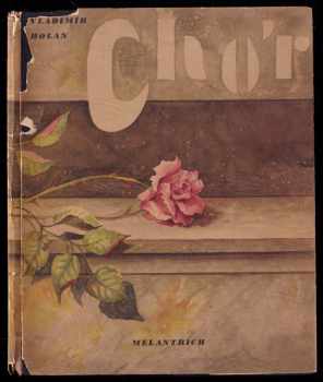 Chór