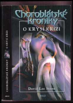 Choroblátské kroniky
