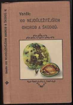 Lidová pomologie