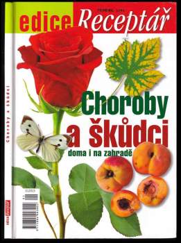 Choroby a škůdci