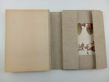 Bohumil Starý: Choroby a škůdci ovocných rostlin