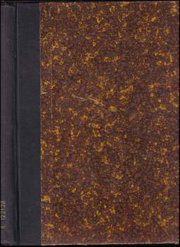 Choroby lesních školek a mlazin