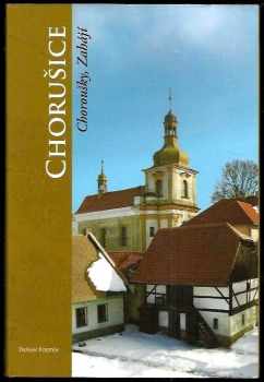 Dušan Foltýn: Chorušice, Choroušky, Zahájí