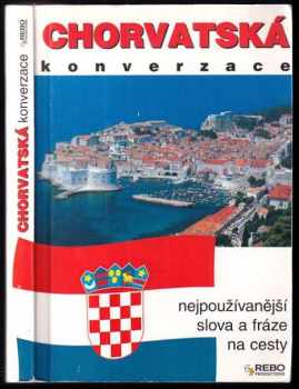 Chorvatská konverzace