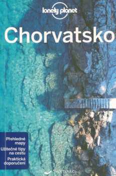 Chorvatsko